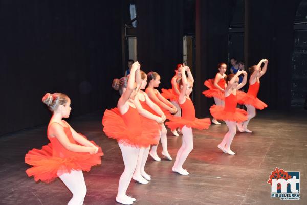 Bailes exhibicion fin curso UP 2018-2019-Fuente imagen Area Comunicacion Ayuntamiento Miguelturra-041