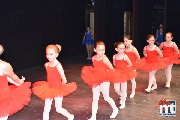 Bailes exhibicion fin curso UP 2018-2019-Fuente imagen Area Comunicacion Ayuntamiento Miguelturra-044