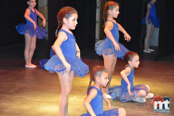 Bailes exhibicion fin curso UP 2018-2019-Fuente imagen Area Comunicacion Ayuntamiento Miguelturra-049