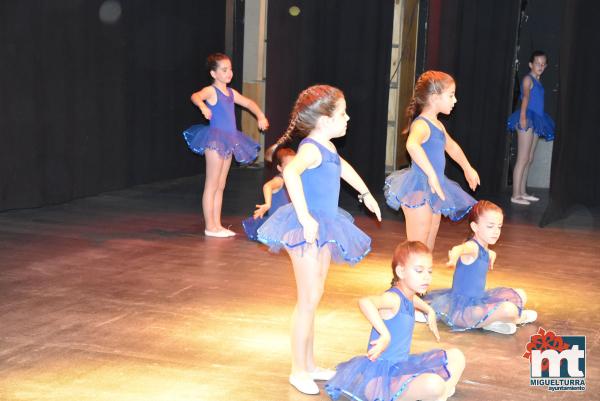 Bailes exhibicion fin curso UP 2018-2019-Fuente imagen Area Comunicacion Ayuntamiento Miguelturra-050