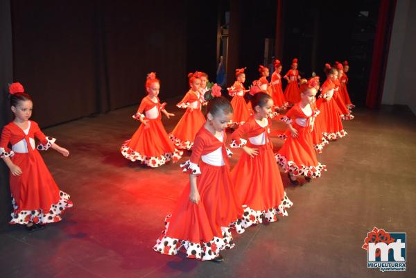 Bailes exhibicion fin curso UP 2018-2019-Fuente imagen Area Comunicacion Ayuntamiento Miguelturra-071