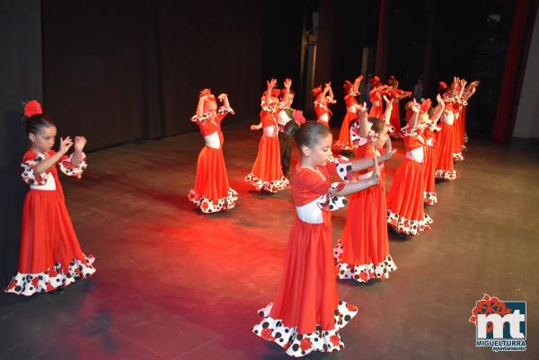 Bailes exhibicion fin curso UP 2018-2019-Fuente imagen Area Comunicacion Ayuntamiento Miguelturra-072