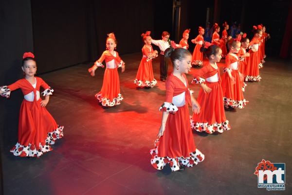 Bailes exhibicion fin curso UP 2018-2019-Fuente imagen Area Comunicacion Ayuntamiento Miguelturra-075