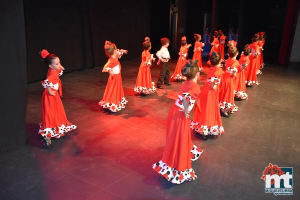 Bailes exhibicion fin curso UP 2018-2019-Fuente imagen Area Comunicacion Ayuntamiento Miguelturra-076