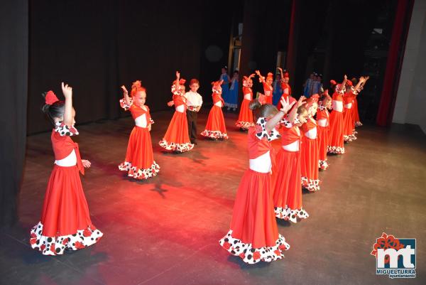 Bailes exhibicion fin curso UP 2018-2019-Fuente imagen Area Comunicacion Ayuntamiento Miguelturra-080