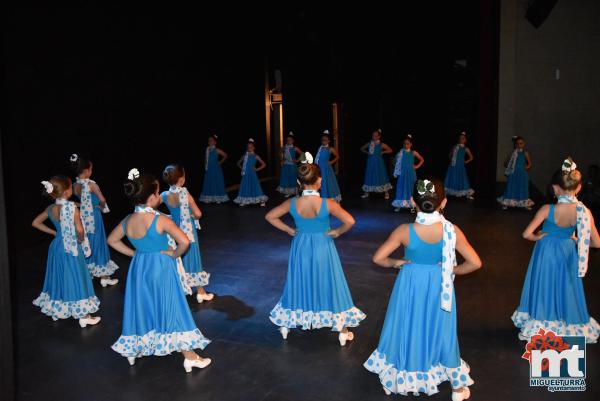 Bailes exhibicion fin curso UP 2018-2019-Fuente imagen Area Comunicacion Ayuntamiento Miguelturra-082