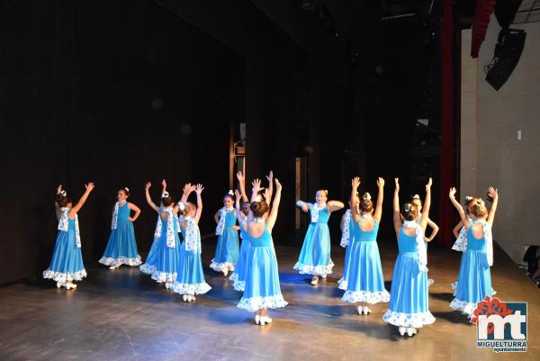 Bailes exhibicion fin curso UP 2018-2019-Fuente imagen Area Comunicacion Ayuntamiento Miguelturra-083