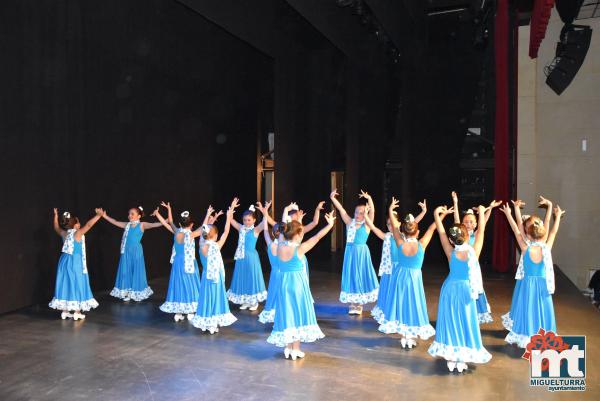 Bailes exhibicion fin curso UP 2018-2019-Fuente imagen Area Comunicacion Ayuntamiento Miguelturra-084