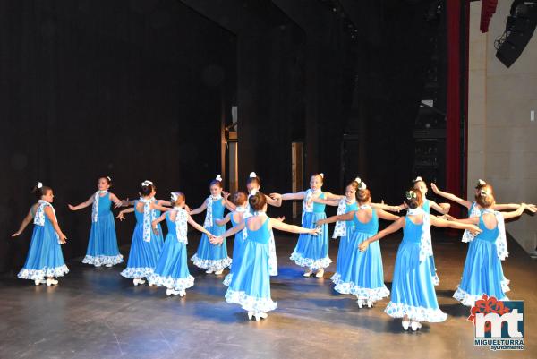 Bailes exhibicion fin curso UP 2018-2019-Fuente imagen Area Comunicacion Ayuntamiento Miguelturra-085