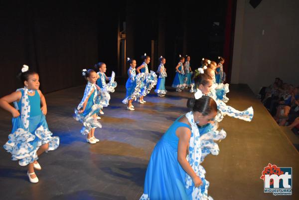 Bailes exhibicion fin curso UP 2018-2019-Fuente imagen Area Comunicacion Ayuntamiento Miguelturra-086