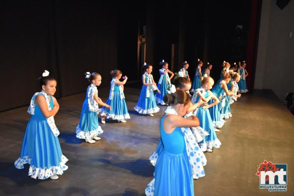 Bailes exhibicion fin curso UP 2018-2019-Fuente imagen Area Comunicacion Ayuntamiento Miguelturra-088