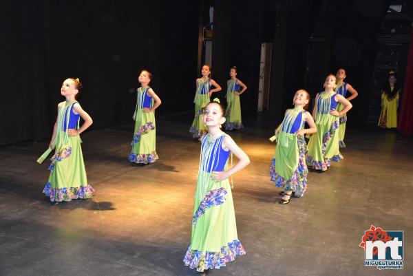 Bailes exhibicion fin curso UP 2018-2019-Fuente imagen Area Comunicacion Ayuntamiento Miguelturra-091