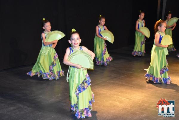 Bailes exhibicion fin curso UP 2018-2019-Fuente imagen Area Comunicacion Ayuntamiento Miguelturra-094