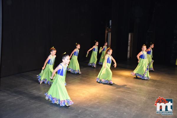 Bailes exhibicion fin curso UP 2018-2019-Fuente imagen Area Comunicacion Ayuntamiento Miguelturra-096