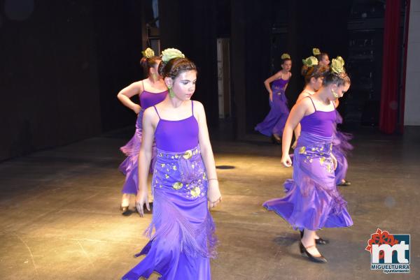 Bailes exhibicion fin curso UP 2018-2019-Fuente imagen Area Comunicacion Ayuntamiento Miguelturra-122