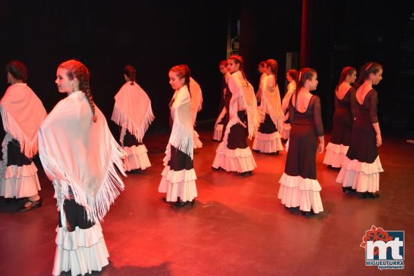 Bailes exhibicion fin curso UP 2018-2019-Fuente imagen Area Comunicacion Ayuntamiento Miguelturra-125