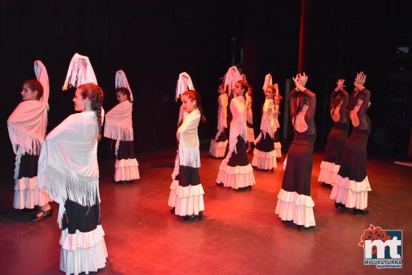 Bailes exhibicion fin curso UP 2018-2019-Fuente imagen Area Comunicacion Ayuntamiento Miguelturra-126