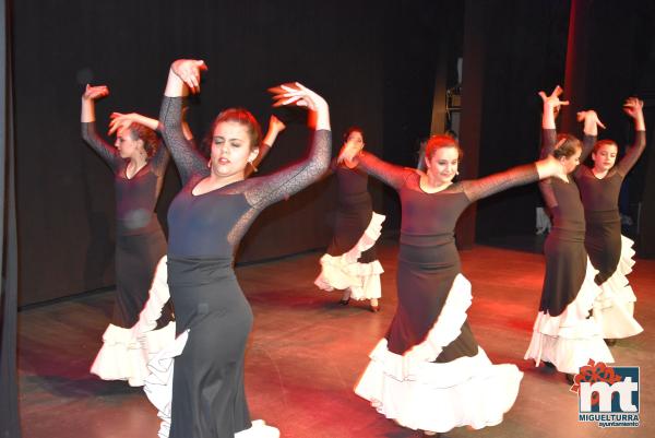 Bailes exhibicion fin curso UP 2018-2019-Fuente imagen Area Comunicacion Ayuntamiento Miguelturra-134