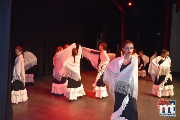 Bailes exhibicion fin curso UP 2018-2019-Fuente imagen Area Comunicacion Ayuntamiento Miguelturra-137