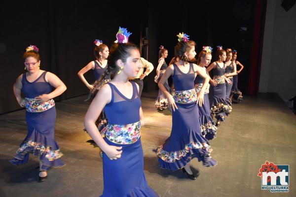 Bailes exhibicion fin curso UP 2018-2019-Fuente imagen Area Comunicacion Ayuntamiento Miguelturra-152
