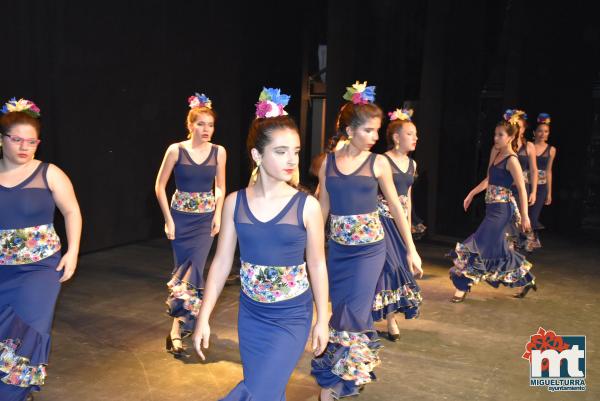 Bailes exhibicion fin curso UP 2018-2019-Fuente imagen Area Comunicacion Ayuntamiento Miguelturra-156