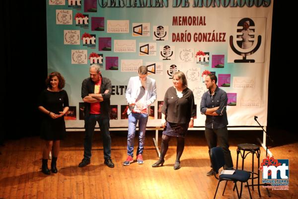 Concurso Monologos-2016-12-16-fuente Area de Comunicacion Municipal-032