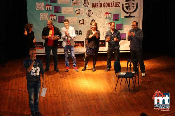 Concurso Monologos-2016-12-16-fuente Area de Comunicacion Municipal-045