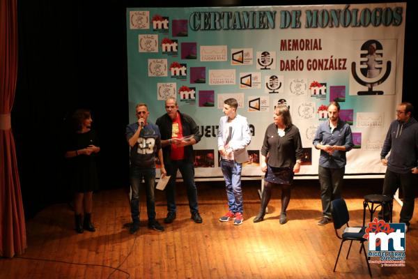 Concurso Monologos-2016-12-16-fuente Area de Comunicacion Municipal-046