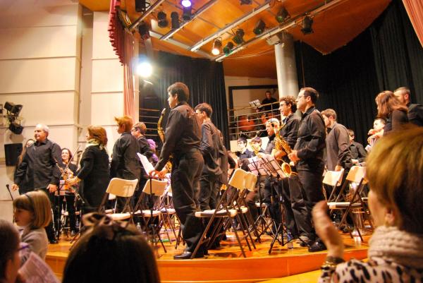 Concierto de la Banda Sinfonica Juvenil de Miguelturra - 2015-02-07- fuente Esmeralda Muñoz Sanchez - 32