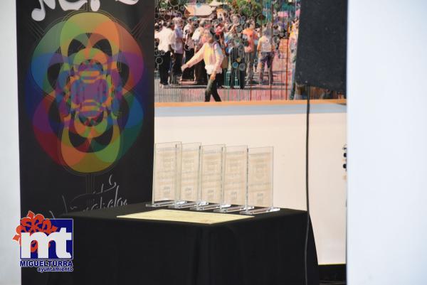 Premios Certamen Carta Puebla-2019-10-18-fuente imagenes Area de Comunicacion Ayuntamiento Miguelturra-011