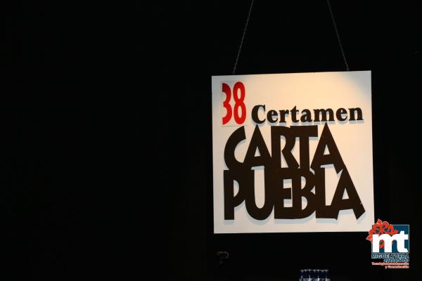 Entrega Premios Certamen Carta Puebla 2016-fuente Area de Comunicacion Municipal-035