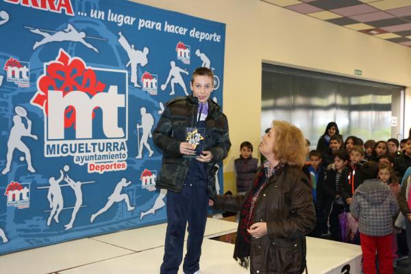 Campeonato Interescolar Ajedrez Miguelturra-marzo 2015-fuente Area Comunicacion Municipal-051