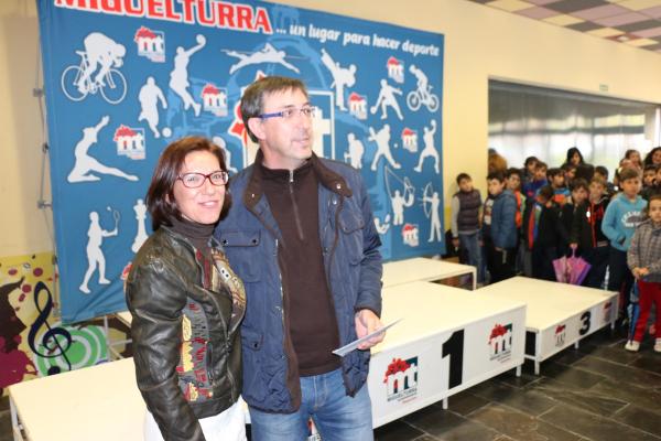 Campeonato Interescolar Ajedrez Miguelturra-marzo 2015-fuente Area Comunicacion Municipal-056