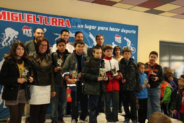 Campeonato Interescolar Ajedrez Miguelturra-marzo 2015-fuente Area Comunicacion Municipal-060