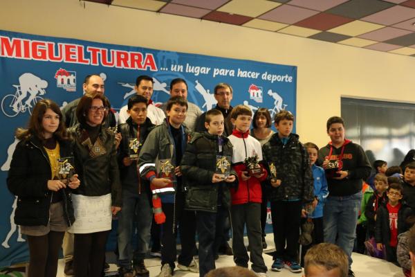 Campeonato Interescolar Ajedrez Miguelturra-marzo 2015-fuente Area Comunicacion Municipal-061