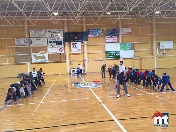 Baloncesto Santisimo Cristo-2016-05-05-fuente Area de Deportes-007