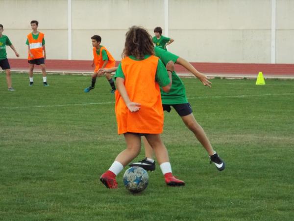 campus-futbol-miguelturra-2019-dia-1-2019-06-24-fuente-imagenes-alberto-sanchez-240