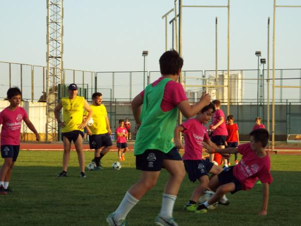 campus-futbol-miguelturra-2019-dia-2-2019-06-25-fuente-imagenes-alberto-sanchez-095