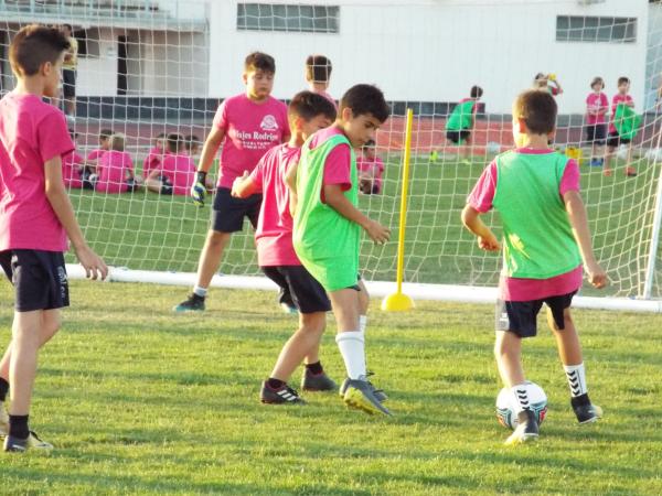 campus-futbol-miguelturra-2019-dia-2-2019-06-25-fuente-imagenes-alberto-sanchez-103