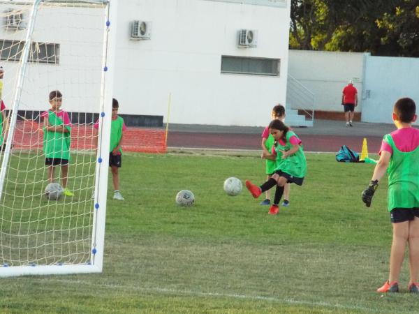 campus-futbol-miguelturra-2019-dia-2-2019-06-25-fuente-imagenes-alberto-sanchez-116