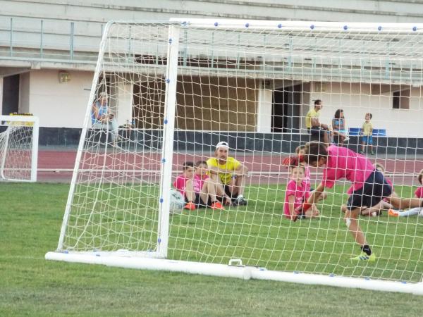 campus-futbol-miguelturra-2019-dia-2-2019-06-25-fuente-imagenes-alberto-sanchez-117