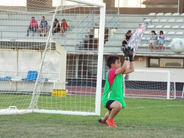campus-futbol-miguelturra-2019-dia-2-2019-06-25-fuente-imagenes-alberto-sanchez-120