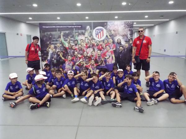 campus-futbol-miguelturra-2019-dia-4-2019-06-27-fuente-imagenes-alberto-sanchez-251