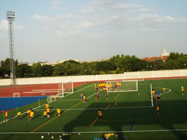 Campus de fútbol Miguelturra 2022-día6-2022-07-02-fuente imagenes Alberto Sanchez-087
