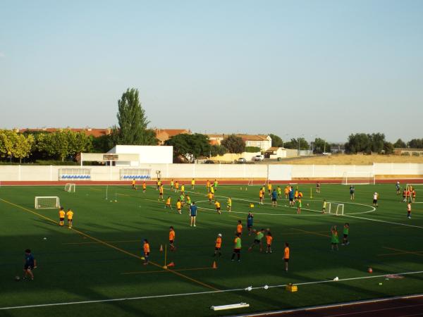 Campus de fútbol Miguelturra 2022-día6-2022-07-02-fuente imagenes Alberto Sanchez-088