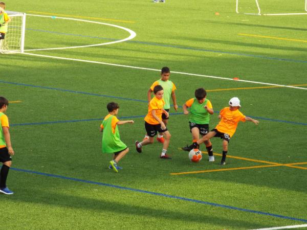 Campus de fútbol Miguelturra 2022-día6-2022-07-02-fuente imagenes Alberto Sanchez-094