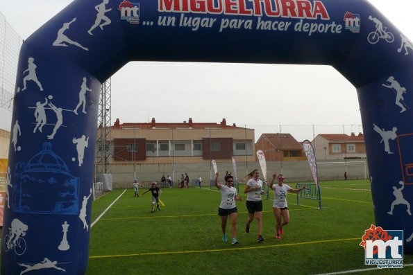 Carrera de la Mujer-2018-04-21-Fuente imagen Area de Deportes Ayuntamiento Miguelturra-041
