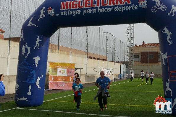 Carrera de la Mujer-2018-04-21-Fuente imagen Area de Deportes Ayuntamiento Miguelturra-079
