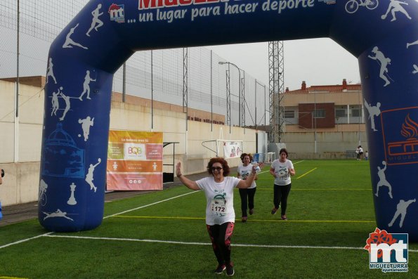 Carrera de la Mujer-2018-04-21-Fuente imagen Area de Deportes Ayuntamiento Miguelturra-099