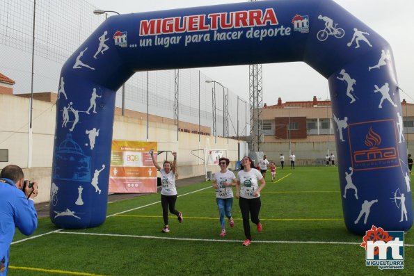 Carrera de la Mujer-2018-04-21-Fuente imagen Area de Deportes Ayuntamiento Miguelturra-100